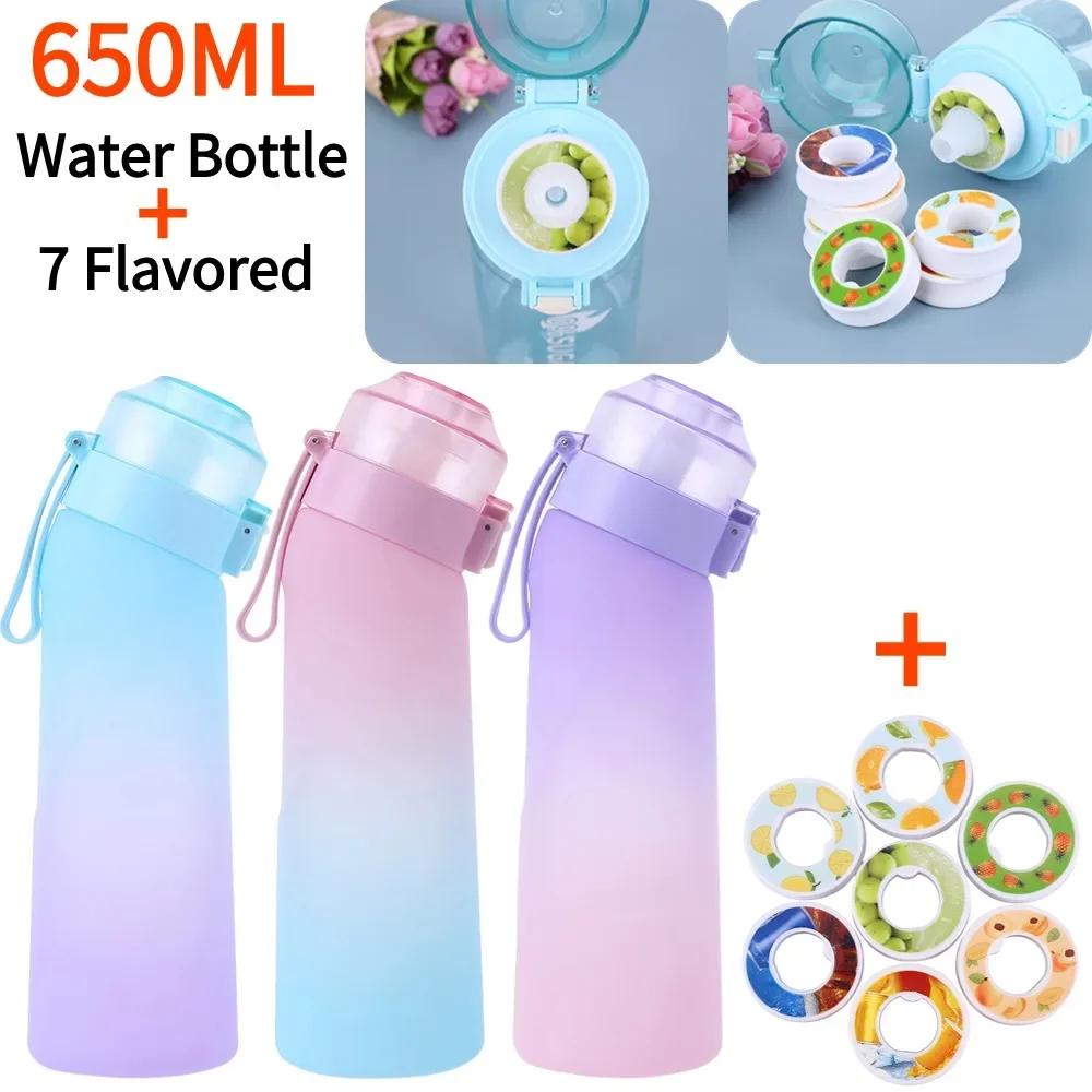 ޴     , ߿ ƮϽ  ,    , 650ml